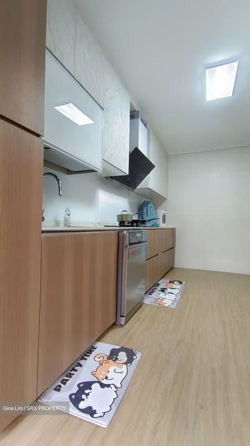 Blk 43 Sims Drive (Geylang), HDB 4 Rooms #598767631